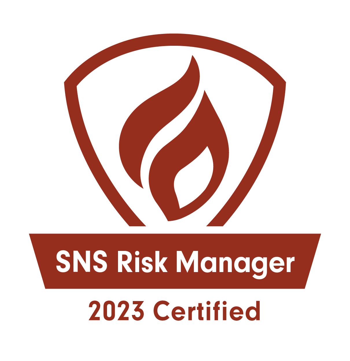 SNS Risk Manager