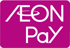 AEON Pay