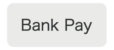 Bank Pay