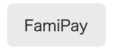 FamiPay