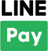 LINE Pay