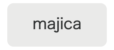 majica