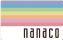 nanaco