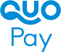 QUOカードPay