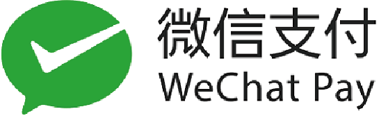 WeChat Pay