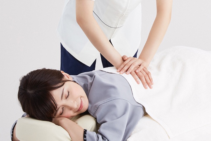 ラフィネ アリオ上尾店 ラフィネグループ