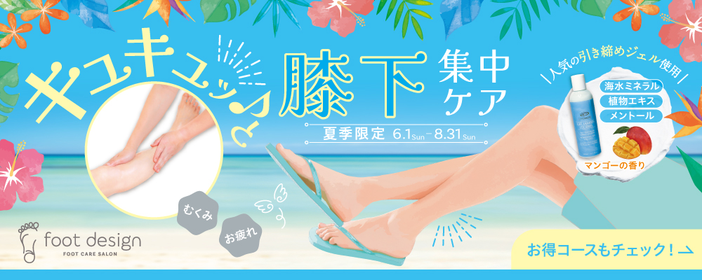 期間限定コース