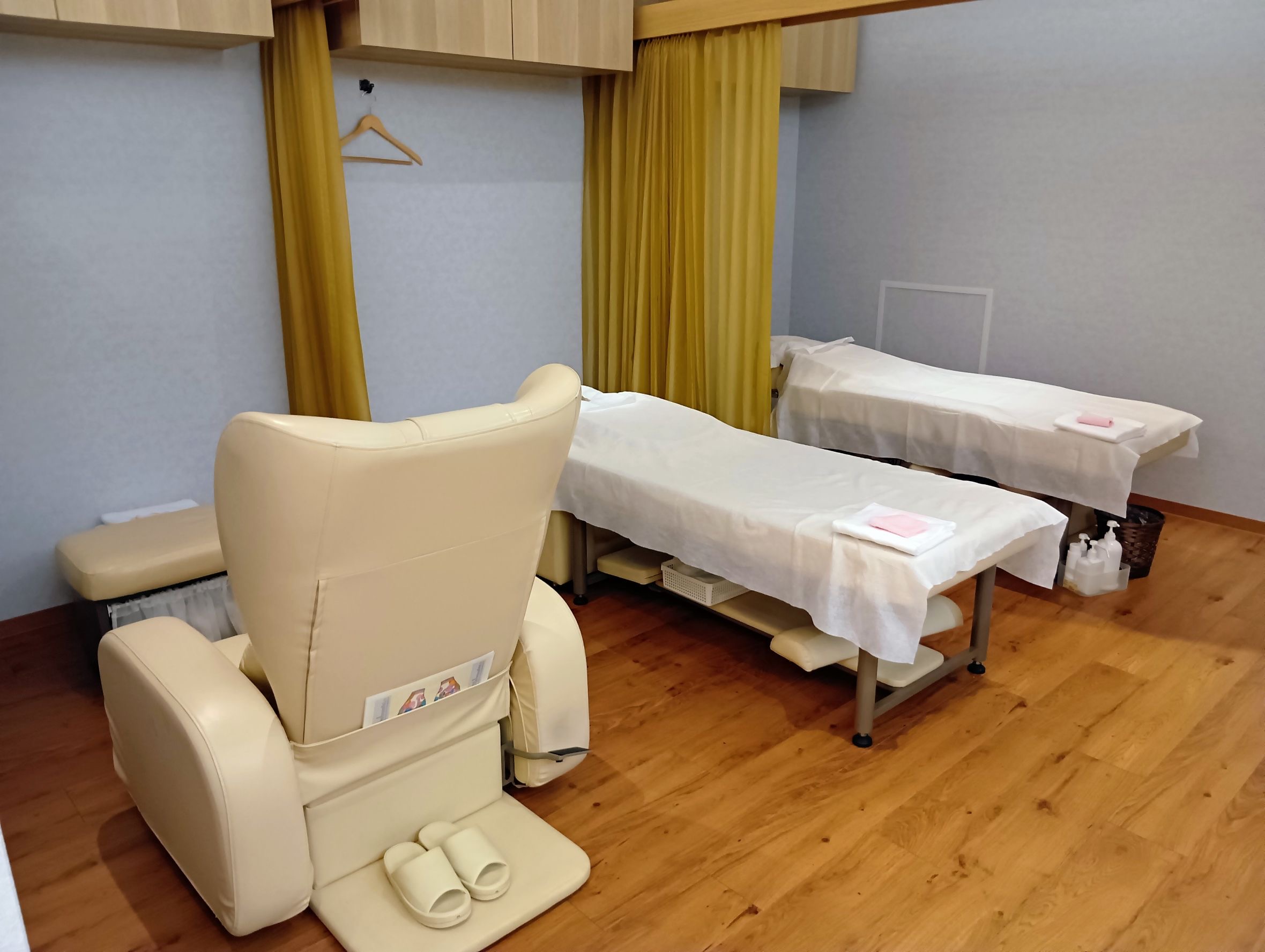 ショップ画像